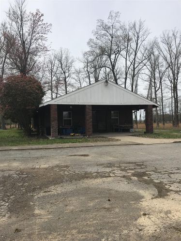1030 Mission Acres, Pleasant View, TN 37146